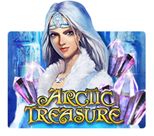 Artic Treasure